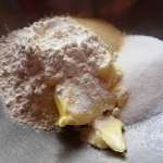 sables-joyaux-aux-pepites-de-chocolat-au-lait-1