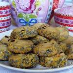 sables-joyaux-aux-pepites-de-chocolat-au-lait