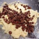 sables-joyaux-aux-pepites-de-chocolat-au-lait-2