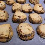 sables-joyaux-aux-pepites-de-chocolat-au-lait-6