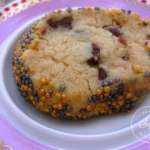 sables-joyaux-aux-pepites-de-chocolat-au-lait-7