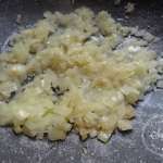 saumon-aux-feuilles-de-citronnier-et-lait-de-coco-2