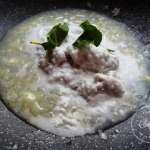 saumon-aux-feuilles-de-citronnier-et-lait-de-coco-3