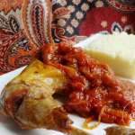 tajine-de-pintade-aux-oignons-et-tomates-confits-au-miel-et-epices