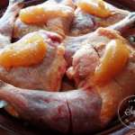 tajine-de-pintade-aux-oignons-et-tomates-confits-au-miel-et-epices-4