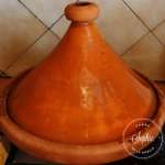 tajine-de-pintade-aux-oignons-et-tomates-confits-au-miel-et-epices-6