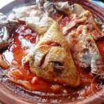 tajine-de-pintade-aux-oignons-et-tomates-confits-au-miel-et-epices-7