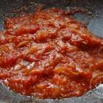 tajine-de-pintade-aux-oignons-et-tomates-confits-au-miel-et-epices-9