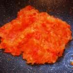 tomates-farcies-au-maigre-10