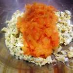 tomates-farcies-au-maigre-11