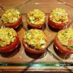 tomates-farcies-au-maigre-12