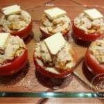 tomates-farcies-au-maigre-13