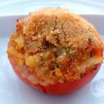 tomates-farcies-au-maigre-14