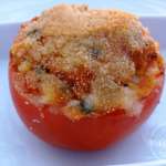 tomates-farcies-au-maigre