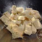 tomates-farcies-au-maigre-3