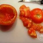 tomates-farcies-au-maigre-4