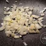 tomates-farcies-au-maigre-6