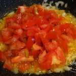 tomates-farcies-au-maigre-7