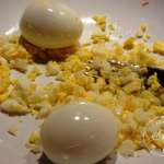 tomates-farcies-au-maigre-8