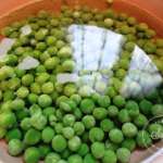 verrines-printanieres-tomate-artichaut-petits-pois-1