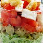 verrines-printanieres-tomate-artichaut-petits-pois-10
