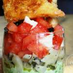 verrines-printanieres-tomate-artichaut-petits-pois