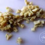 verrines-printanieres-tomate-artichaut-petits-pois-5
