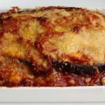 aubergines-alla-parmigiana-10