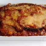aubergines-alla-parmigiana