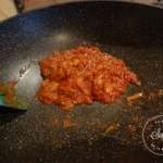 aubergines-alla-parmigiana-4