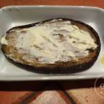 aubergines-alla-parmigiana-6