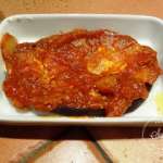 aubergines-alla-parmigiana-7