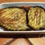 aubergines-alla-parmigiana-8