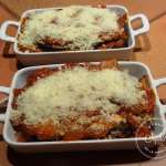 aubergines-alla-parmigiana-9