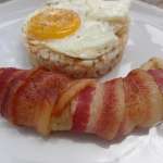banane-en-habit-de-lard-riz-a-la-noix-de-coco