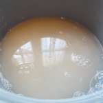 banane-en-habit-de-lard-riz-a-la-noix-de-coco-3