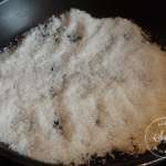 banane-en-habit-de-lard-riz-a-la-noix-de-coco-4