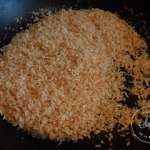 banane-en-habit-de-lard-riz-a-la-noix-de-coco-5