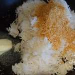 banane-en-habit-de-lard-riz-a-la-noix-de-coco-6