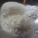 beignets-de-knacks-au-mais-streetfood-usa-1
