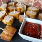 beignets-de-knacks-au-mais-streetfood-usa