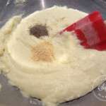 beignets-de-knacks-au-mais-streetfood-usa-3