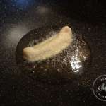 beignets-de-knacks-au-mais-streetfood-usa-4