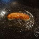 beignets-de-knacks-au-mais-streetfood-usa-5