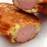 beignets-de-knacks-au-mais-streetfood-usa-6