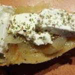 bruschette-aux-oignons-4