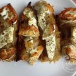 bruschette-aux-oignons-5