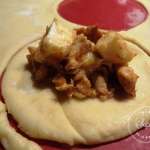 buns-aux-poulet-et-reblochon-10