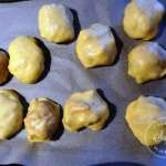 buns-aux-poulet-et-reblochon-11