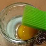 buns-aux-poulet-et-reblochon-12